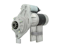 Starter Isuzu 4.0 kw