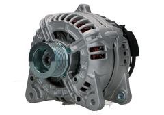 Alternator Renault 150A