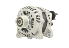 Alternator Nissan 230A