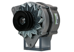 Alternator Perkins 55A