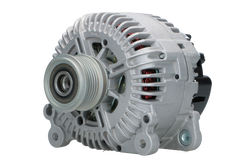 Alternator Audi 180A