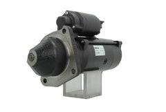 Starter JCB 4.0 kw