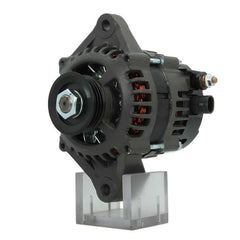 Alternator Mercury 50A