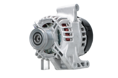 Alternator Opel 105A