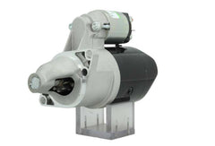 Starter Kubota 0.8 kw