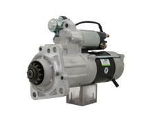Starter Volvo 5.5 kw