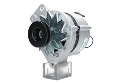 Alternator Audi 65A