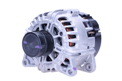 Alternator Mercedes 150A