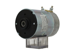 DC Motor 24V 2.2 kw 2700 rpm
