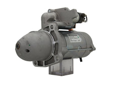 Starter Mercedes 4.0 kw