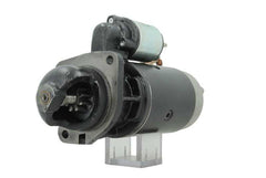 Starter Deutz 4.0 kw