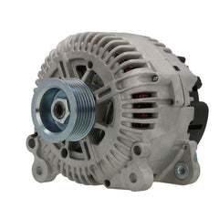 Alternator Audi 180A