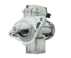 Starter Toyota 1.0 kw