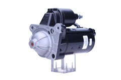 Starter Renault 2.1 kw