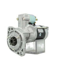 Starter Thermoking 2.2 kw