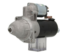 Starter BMW 1.4 kw