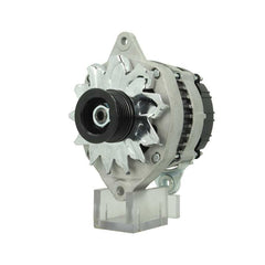 Alternator Volvo 70A