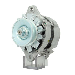 *Alternator Mitsubishi 40A