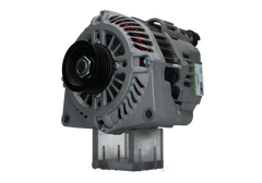 Alternator Opel / Mitsubishi 140A