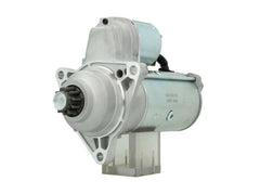 Starter Volkswagen 2.0 kw