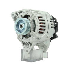 Alternator Audi 90A