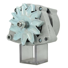 Alternator Deutz 55A
