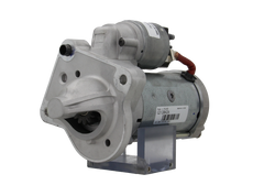 Starter Ford 1.8 kw