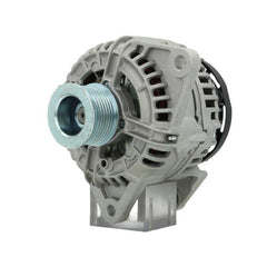 Alternator Iveco 70A
