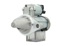Starter Honda 1.8 kw