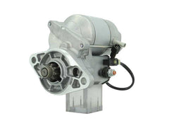 Starter Toyota 1.4 kw