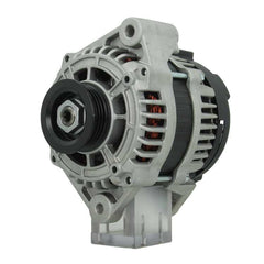 Alternator Chevrolet 80A