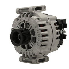 Alternator Mercedes 200A