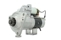 Starter Volvo 7.5 kw