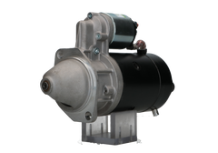Starter Mercedes 1.5 kw