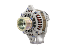 Alternator Isuzu 90A