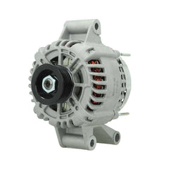 Alternator Ford 12V Fits Mondeo, Focus 124A