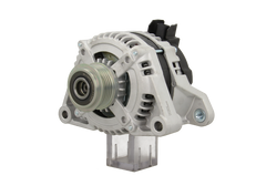 Alternator Opel 140A