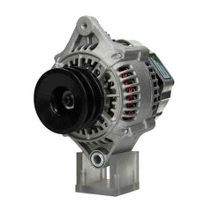 Alternator Caterpillar 90A
