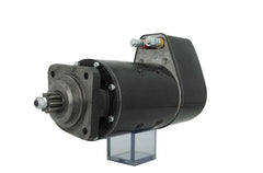 Starter Khd 9.0 kw