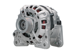 Alternator Skoda 110A
