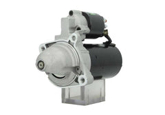 Starter BMW 1.4 kw