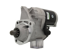 Starter John Deere 7.5 kw