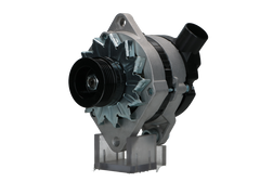 Alternator Fiat 55A