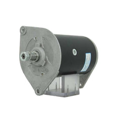 Alternator Massey Ferguson 11A