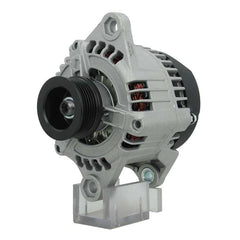 Alternator Fiat 85A