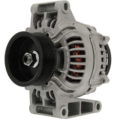 Alternator Mercedes 150A