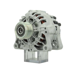 Alternator 12V Fits Citroen, Peugeot, Fiat 90A