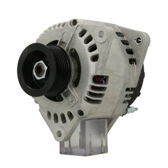 Alternator Range Rover 100A