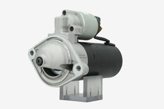 Starter Toyota 1.8 kw