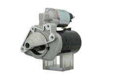 Starter Renault 1.2 kW